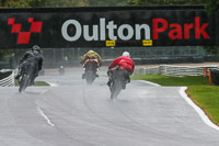 PJ-Motorsport-Photography-2020;anglesey;brands-hatch;cadwell-park;croft;donington-park;enduro-digital-images;event-digital-images;eventdigitalimages;mallory;no-limits;oulton-park;peter-wileman-photography;racing-digital-images;silverstone;snetterton;trackday-digital-images;trackday-photos;vmcc-banbury-run;welsh-2-day-enduro